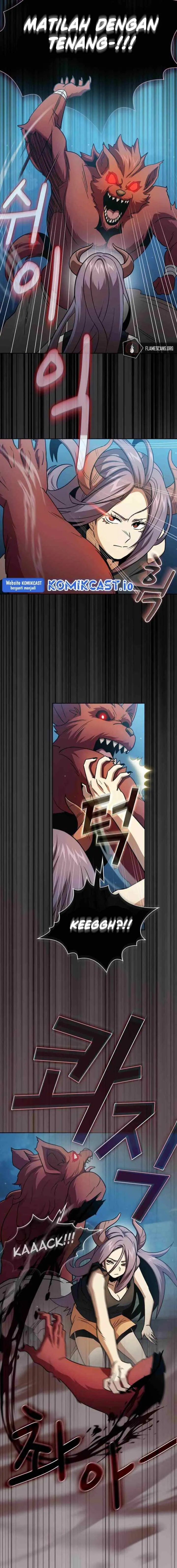 Is this Hero for Real? chapter 78 halaman 11