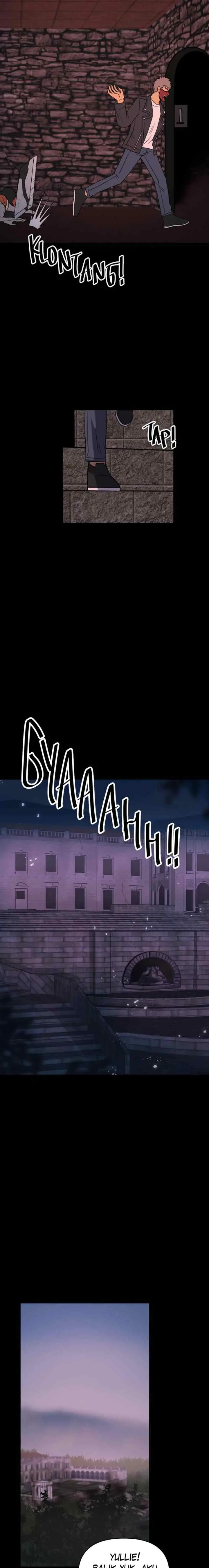 Sarimin chapter 115 halaman 13