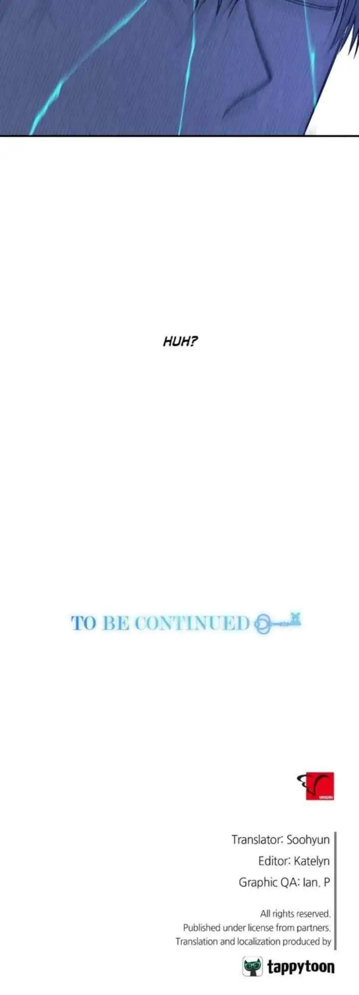 Eternal Covenant chapter 102 halaman 20