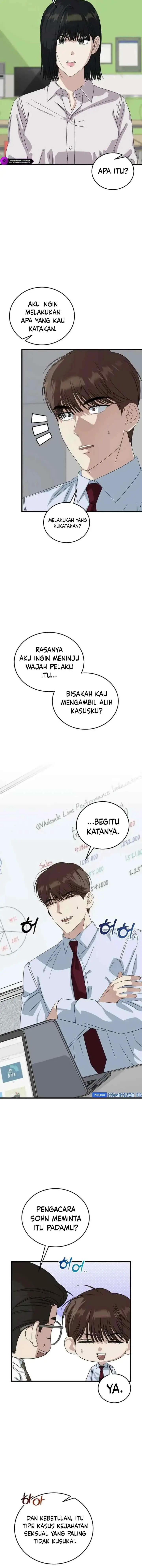 This is the Law chapter 192 halaman 13