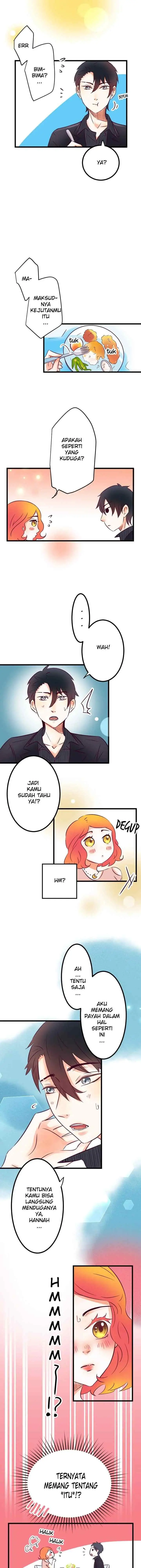 Unis chapter 189 halaman 4