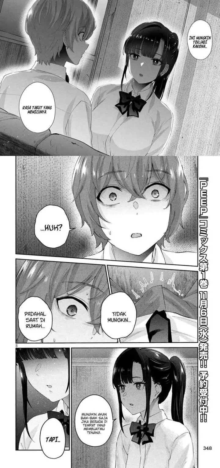 PEEP chapter 16 halaman 5