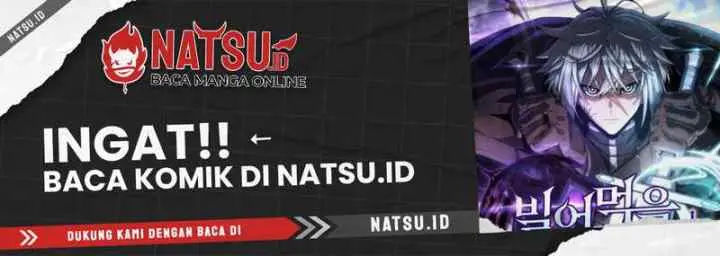 Damn Demonic Swords chapter 20 halaman 17
