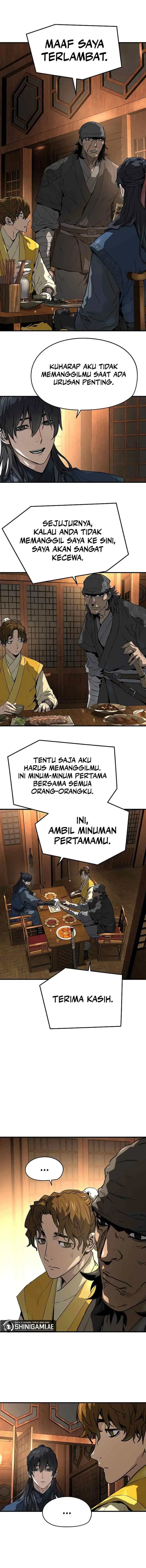 Absolute Regression chapter 46 halaman 15