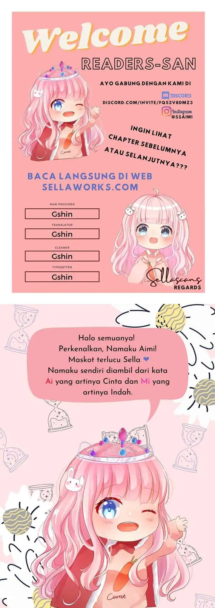 Gong heon ja chapter 39 halaman 18