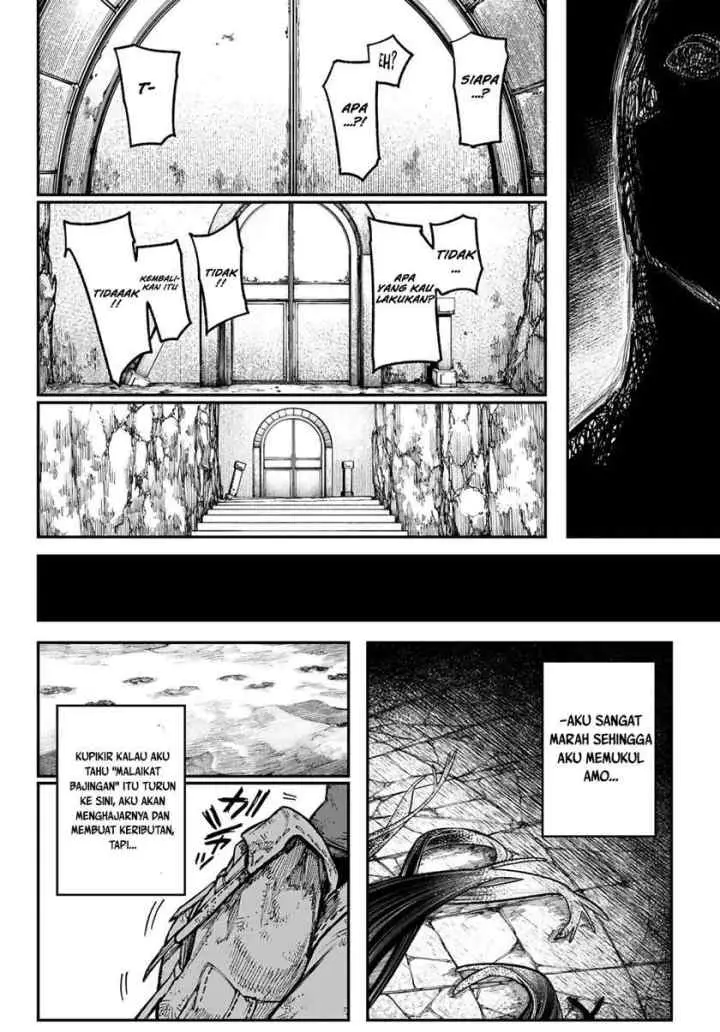 Cell chapter 22 halaman 19