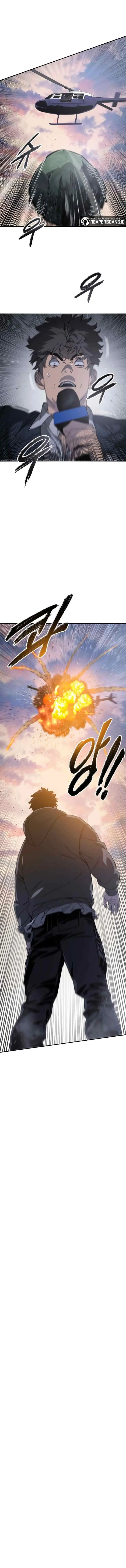 Existence chapter 31 halaman 9