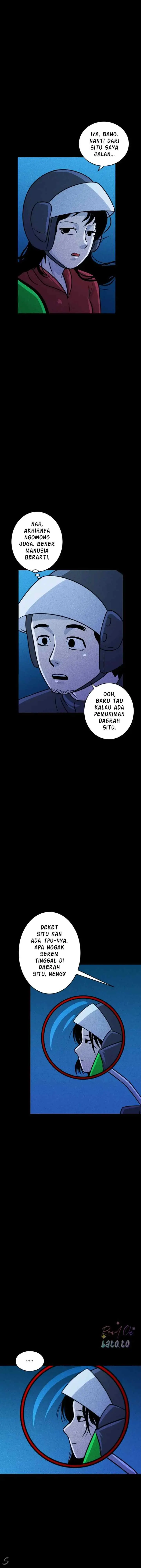 10 PM chapter 19 halaman 6