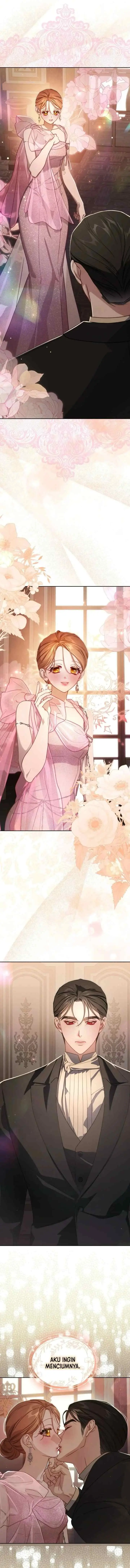 Lucia chapter 155 halaman 6