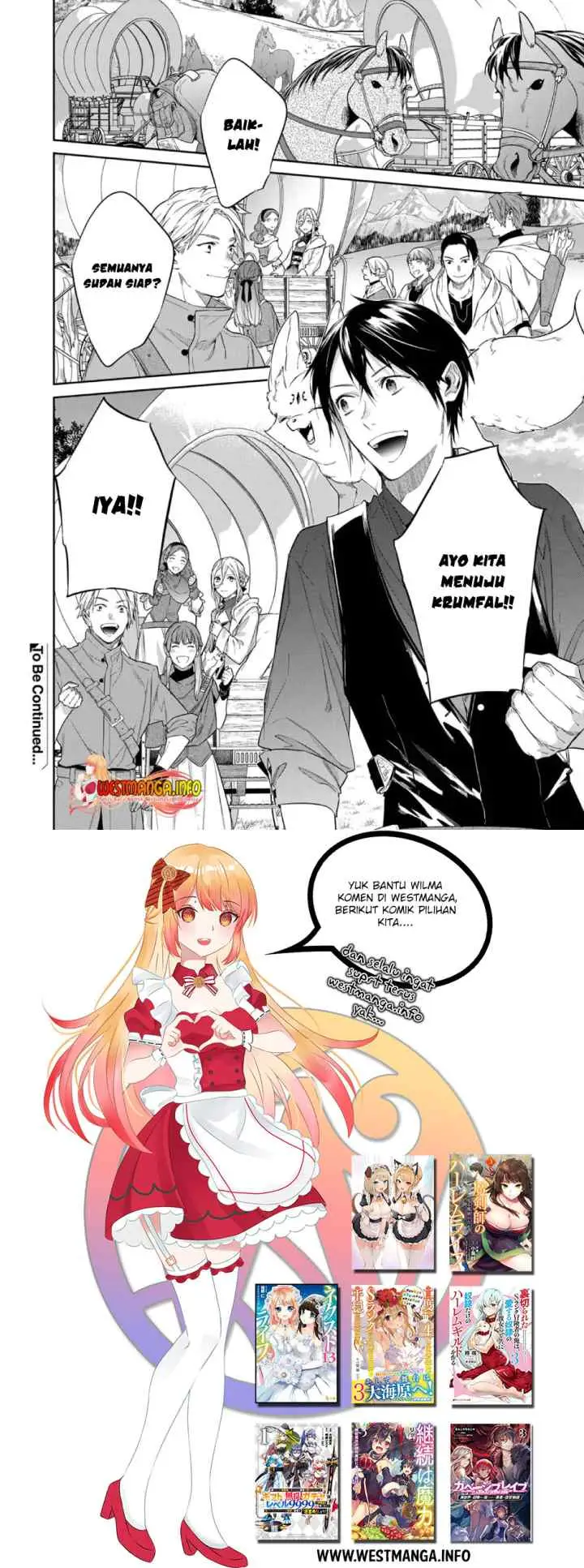 Kekkaishi e no Tensei chapter 37 halaman 11