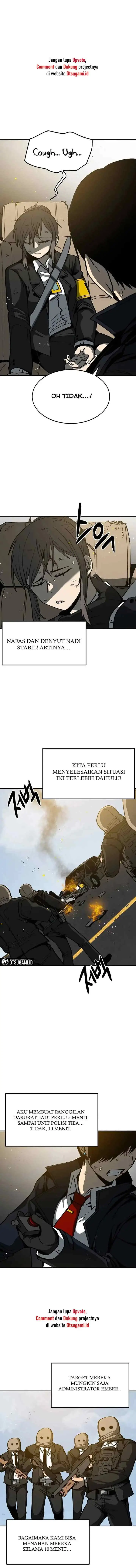 District 12 chapter 15 halaman 7