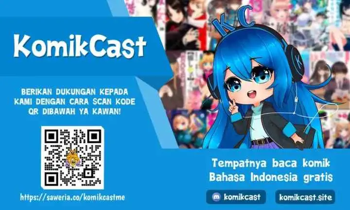 Akuyaku Ouji wa Koi ga Dekinai chapter 11.5 halaman 12