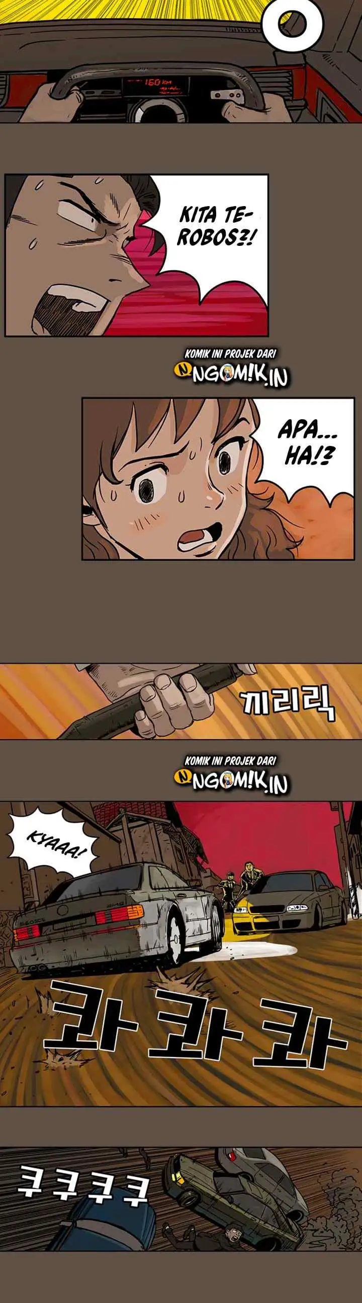 MZ chapter 11 halaman 12