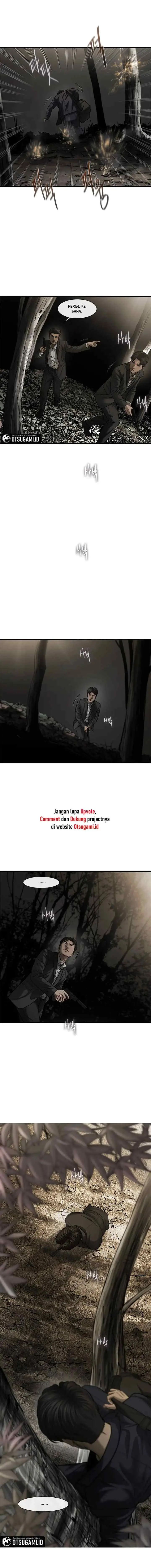Cell chapter 59 halaman 7