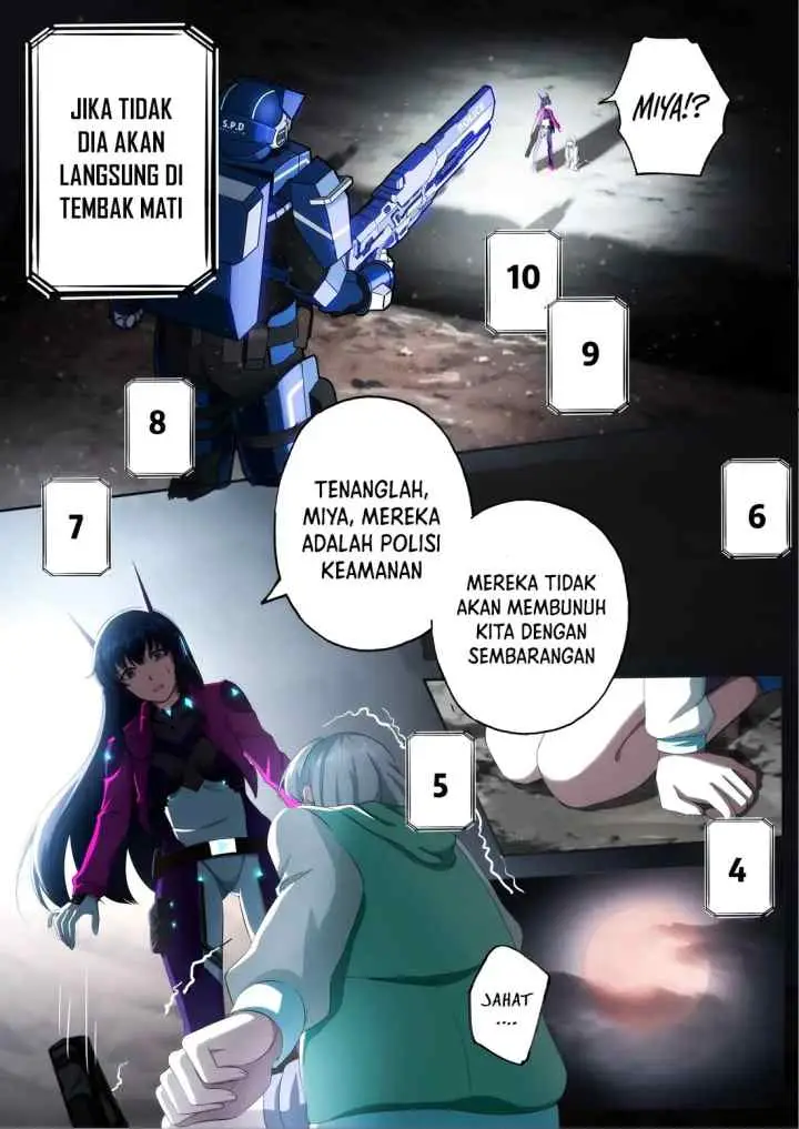 Listener chapter 4 halaman 14