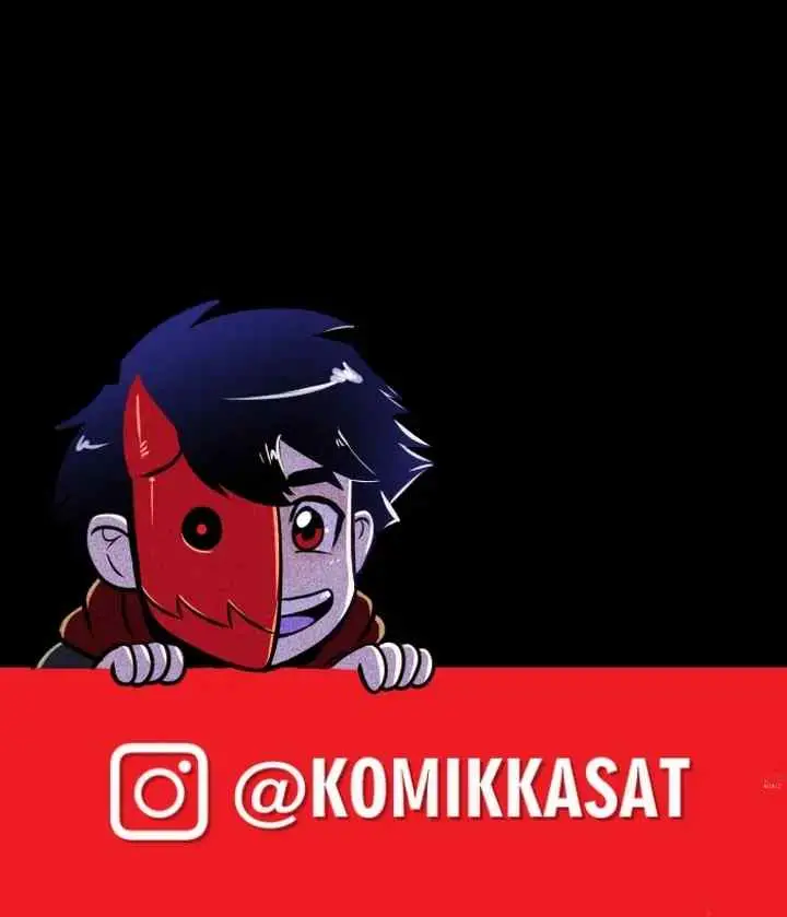 10 PM chapter 73 halaman 16