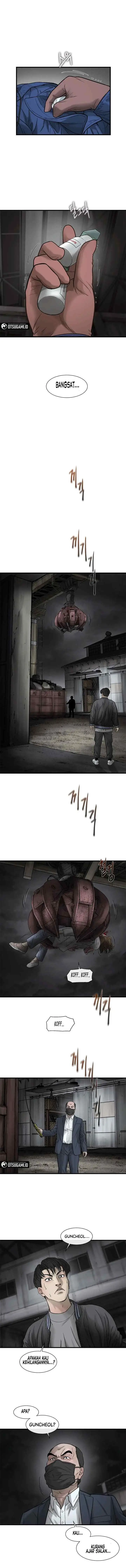 Cell chapter 40 halaman 15