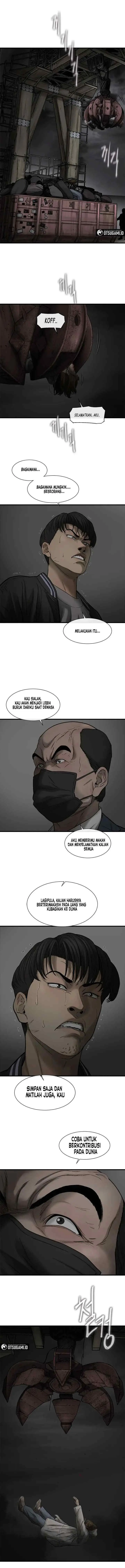 Cell chapter 40 halaman 16