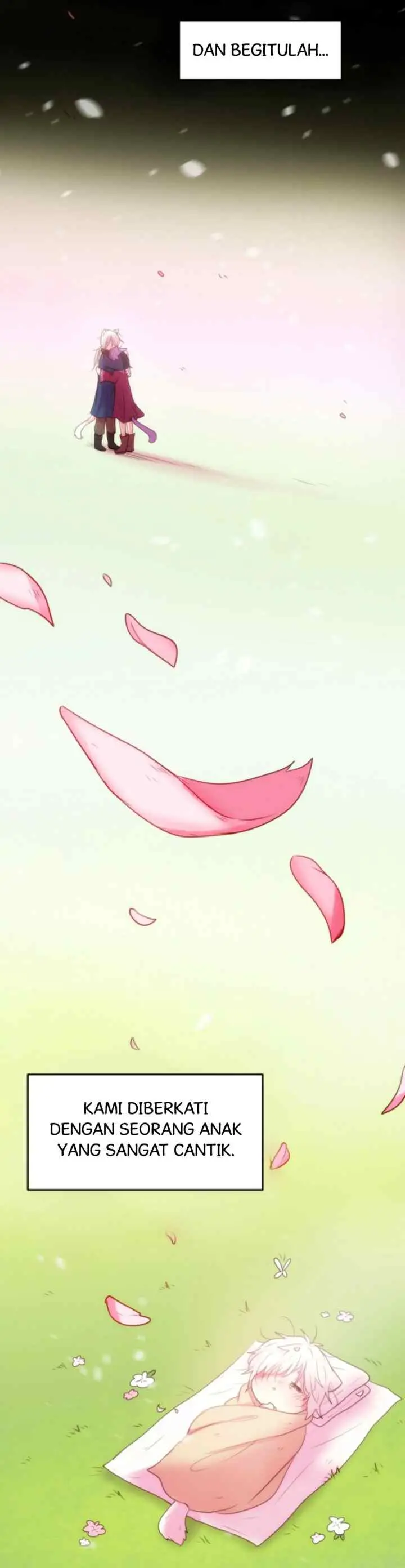 Watermelon chapter 77 halaman 5