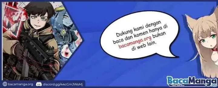 Bring My Level Up Alone chapter 48 halaman 12