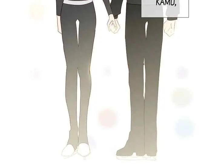 Golden Waltz chapter 0 halaman 13