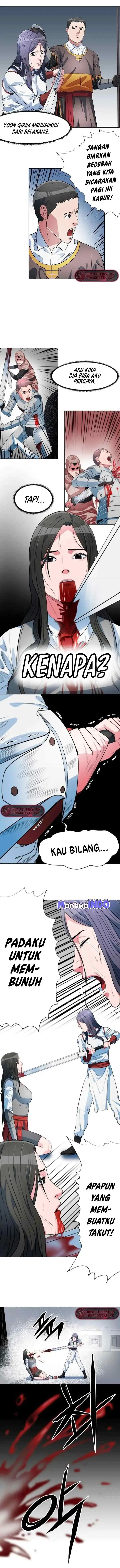 Judgement Lord chapter 46 halaman 4
