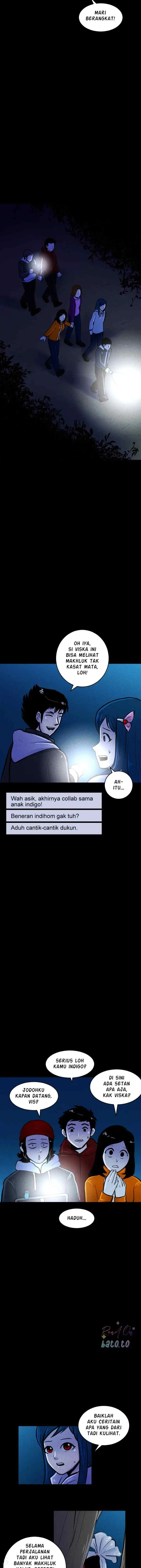 10 PM chapter 73 halaman 11