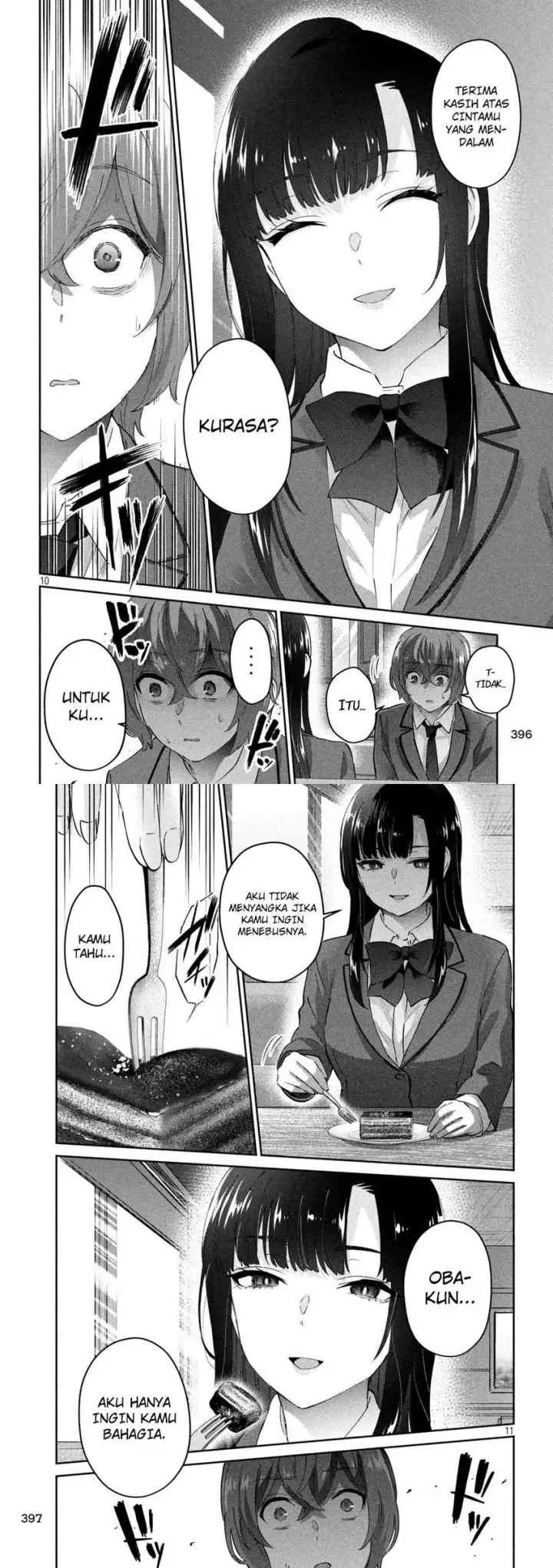 PEEP chapter 13 halaman 6