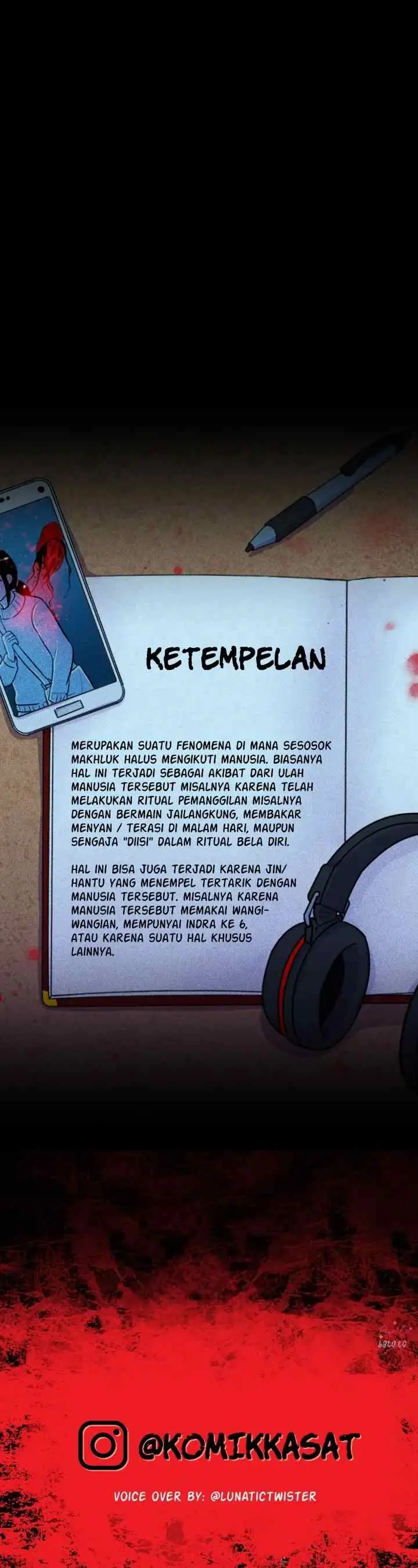 10 PM chapter 30 halaman 17