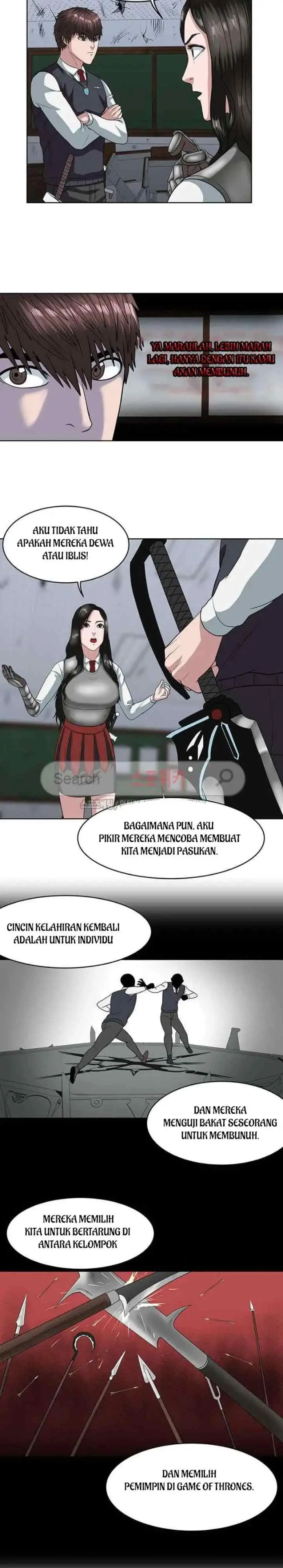 Judgement Lord chapter 16 halaman 6