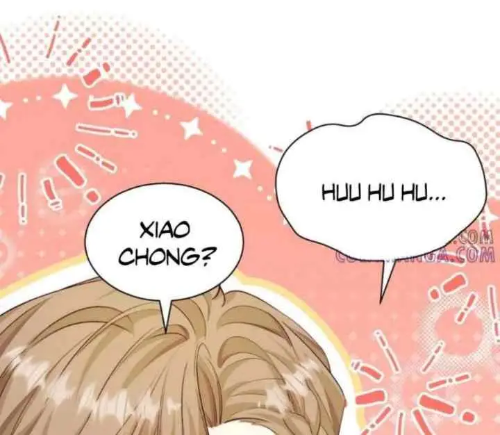The Falling Sea God Special Chapter chapter 81 halaman 14
