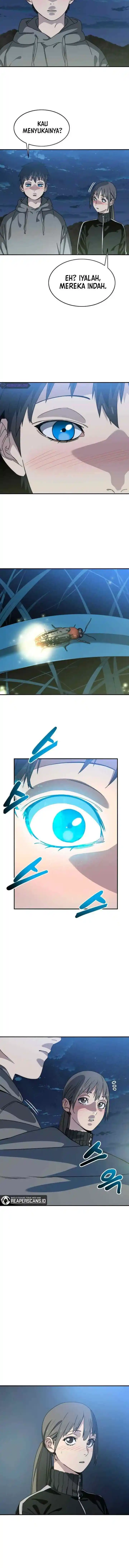 Existence chapter 15 halaman 17
