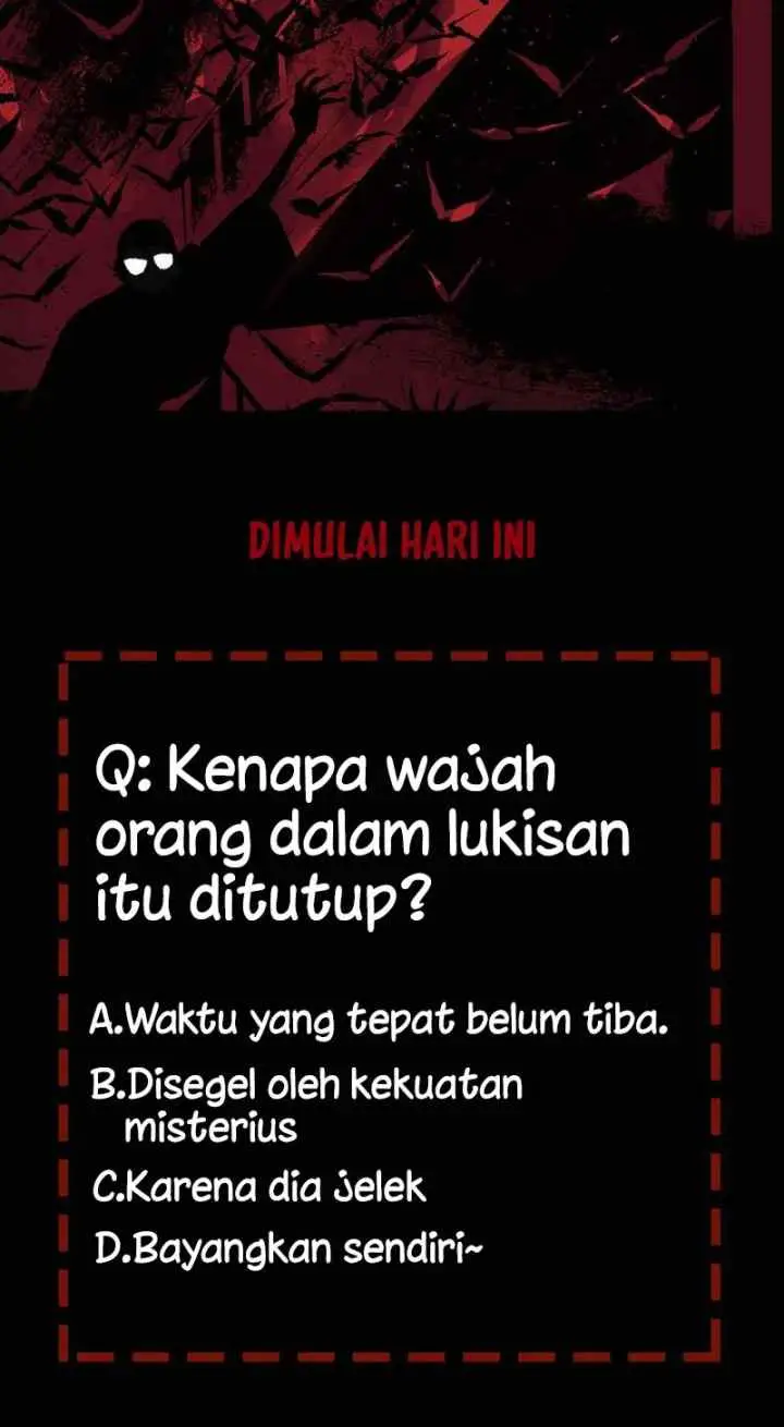 The Last Destiny chapter 1 halaman 18