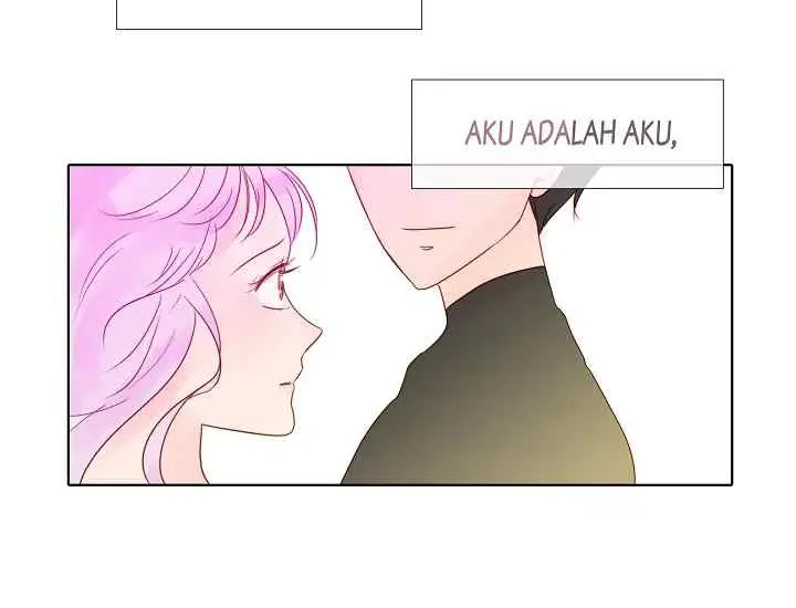 Golden Waltz chapter 0 halaman 10