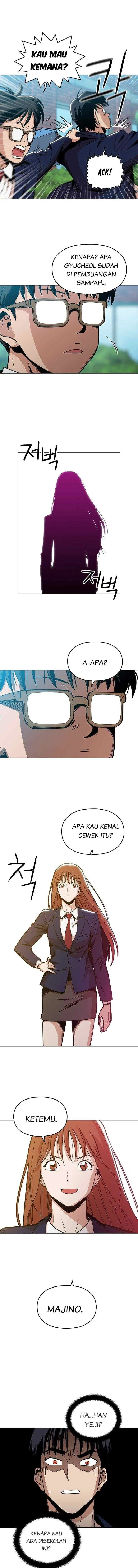 Age of Barbarism chapter 7 halaman 6