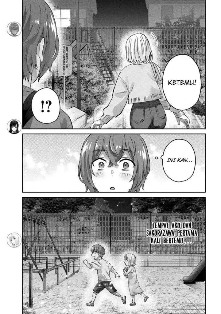 PEEP chapter 12 halaman 4