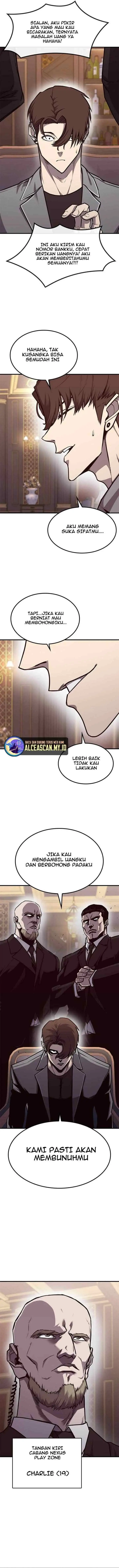 Hectopascals chapter 23 halaman 14