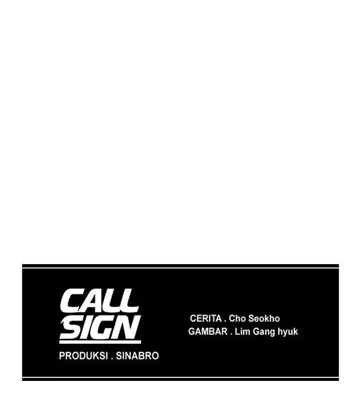 Call Sign chapter 16 halaman 20