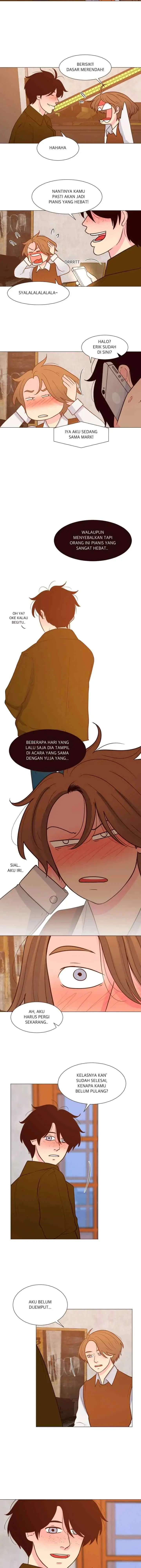 Tweening chapter 79 halaman 6