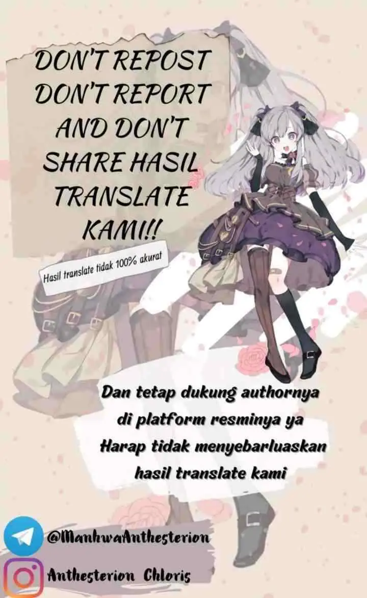 Who Made Me a Princess chapter 115 halaman 18