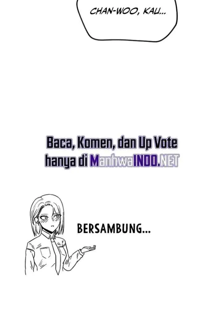 Drawing Romance chapter 252 halaman 17