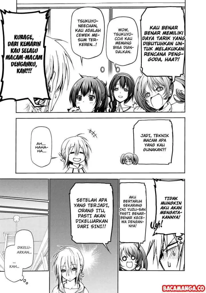 Temple chapter 6 halaman 9