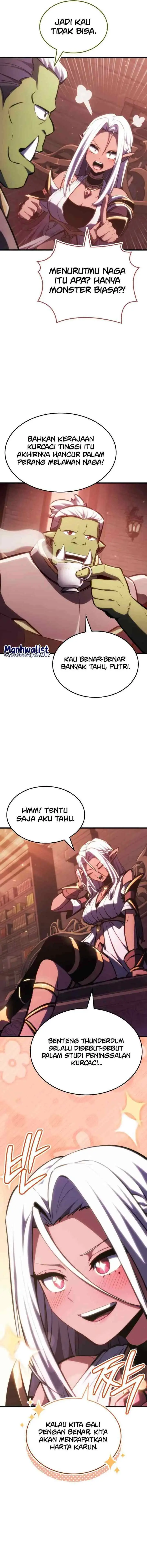 Breakerz chapter 35 halaman 7