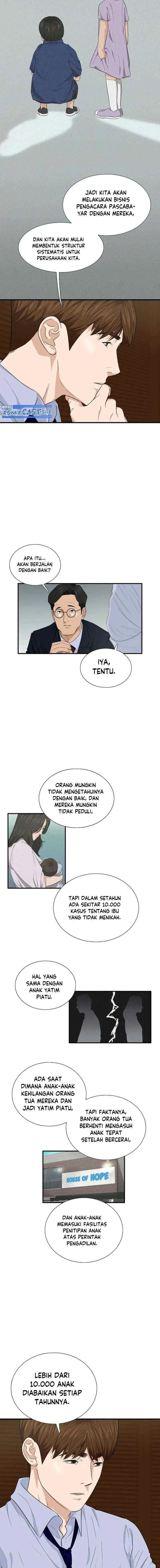 This is the Law chapter 68 halaman 13