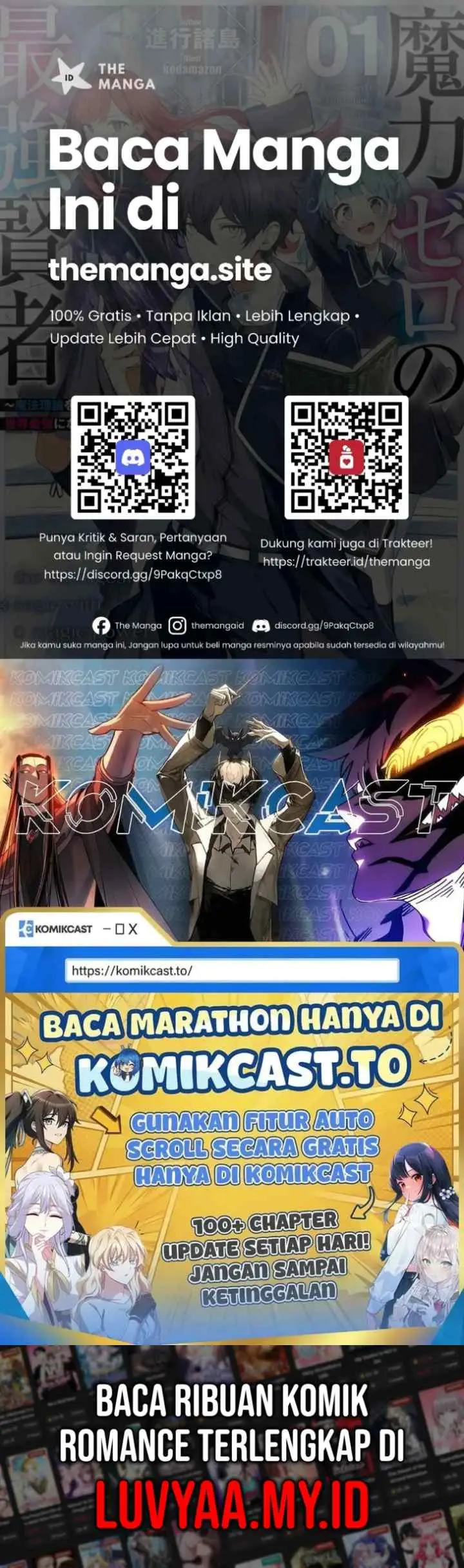Isekai ni Houchi Game Riron wo Mochikondara Sekai Saikyou ni Nareru Setsu chapter 1.1 halaman 11