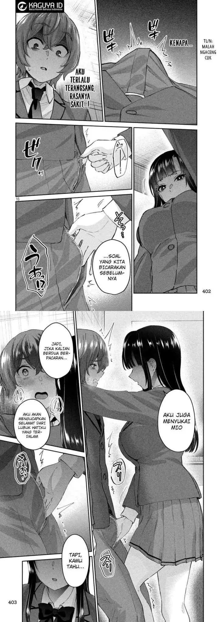 PEEP chapter 13 halaman 9