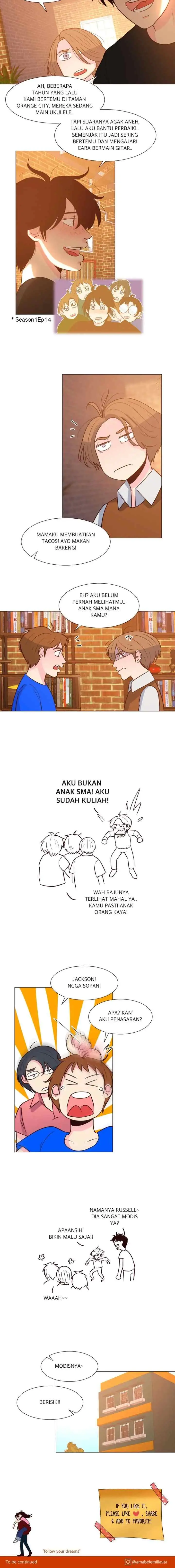 Tweening chapter 80 halaman 7