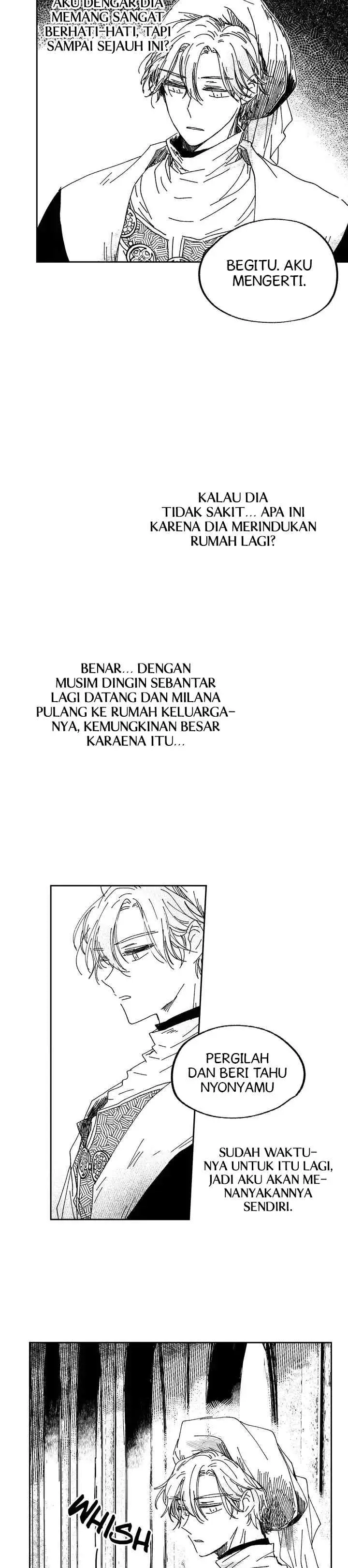 In the Hall of the Mountain King chapter 20 halaman 10