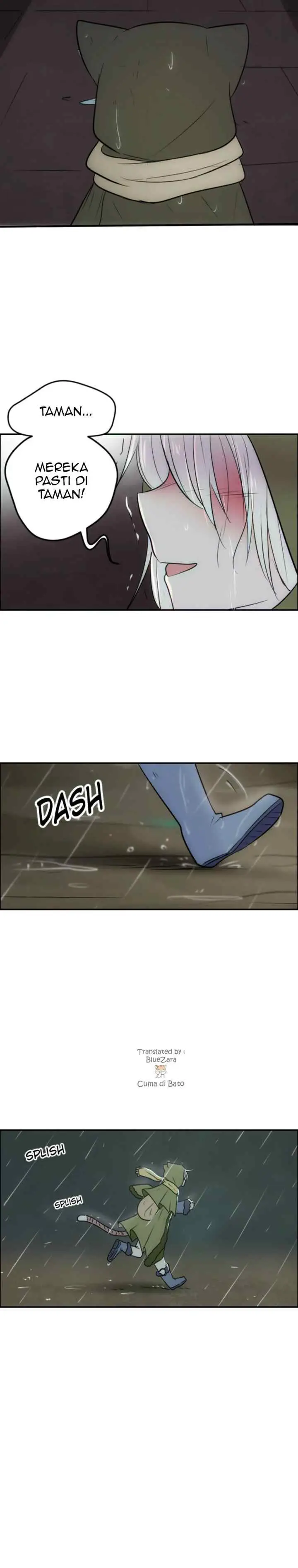 Watermelon chapter 93 halaman 10