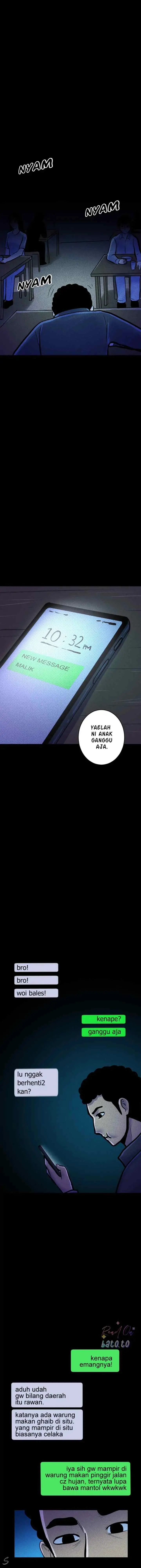 10 PM chapter 57 halaman 8